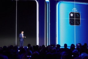 傳歐菲科技搶占華為Mate20系列三成訂單 備貨5KK產(chǎn)品利潤(rùn)高達(dá)20%？