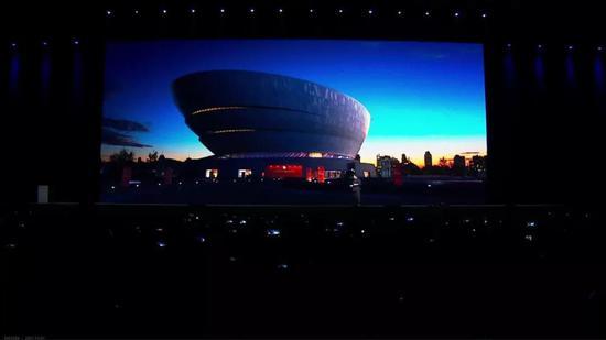 負(fù)面、質(zhì)疑不斷 錘子科技做錯(cuò)了什么？