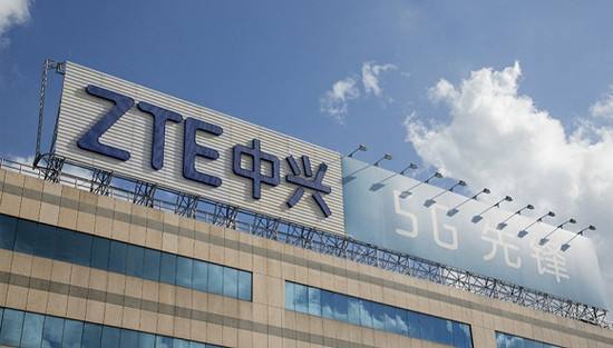 5G網(wǎng)絡(luò)