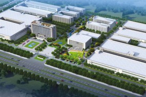 水晶光電：獨(dú)供華為MATE20系列的屏下指紋和3D窄帶產(chǎn)品