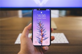 蘋果2018財(cái)年Q4財(cái)報(bào)下月發(fā)：iPhone X時(shí)期的最后成績(jī)單