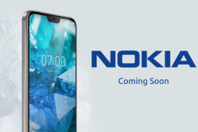 諾基亞季度利潤(rùn)下滑，宣布新一輪全球裁員計(jì)劃