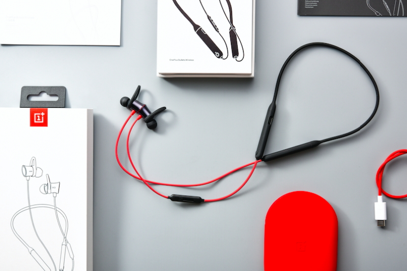 一加6T紐約發(fā)布 美國(guó)市場(chǎng)首款屏幕指紋解鎖手機(jī)