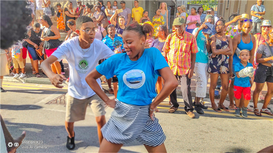 vivo影像尋城記前往塞舌爾 用X23發(fā)現(xiàn)傳說中的&ldquo;伊甸園&rdquo;