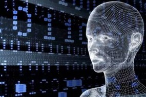 人工智能獲中央力挺 產業(yè)鏈機會備受青睞