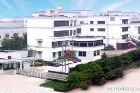 蘇州固锝擬收購(gòu)京瀚禹電子，開拓軍用元件制造市場(chǎng)