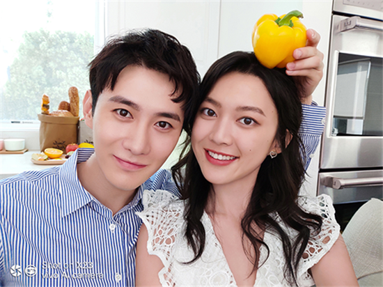 如宇宙般神秘夢幻，vivo X23星芒版火爆開售