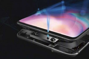 下一代 iphone后置無緣TOF技術(shù) 劉海屏設(shè)計(jì)升級(jí)