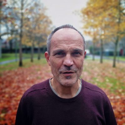 外媒測(cè)評(píng)華為Mate 20 PRO:頂級(jí)拍照體驗(yàn)堪比相機(jī)