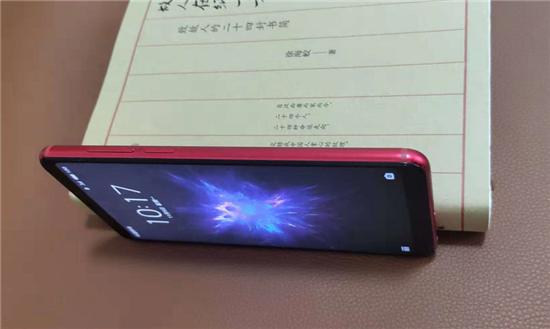 魅族Note8測評總結(jié)：2018最佳千元機(jī)