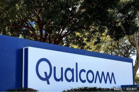 高通周四大跌逾8% Q4財(cái)報(bào)遭蘋果“斷交”重傷