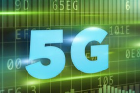 5G設(shè)備首次進(jìn)入采購目錄 通信設(shè)備龍頭迎來廣闊空間