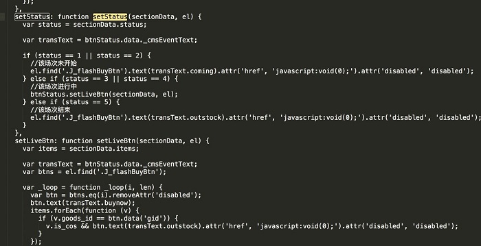小米手機1英鎊搶購引眾怒：庫存稀少且未明示&ldquo;抽獎&rdquo;機制