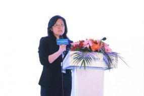 5G芯片采用7nm！紫光展銳說出了自己的“小目標(biāo)”