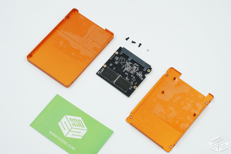 填補(bǔ)國(guó)內(nèi)空白：國(guó)產(chǎn)高速SSD主控批量出貨