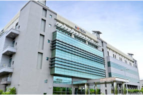 光電市場寒冬！茂迪被曝拖欠上千萬工程款