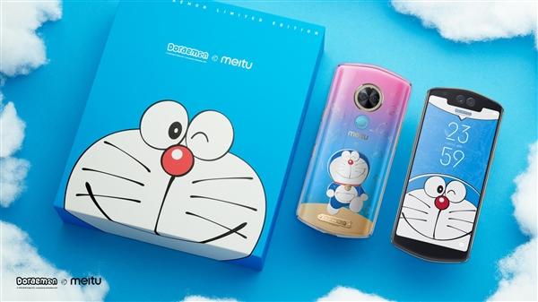 美圖的&ldquo;凜冬&rdquo;：手機(jī)下滑、電商被砍、MAU銳減