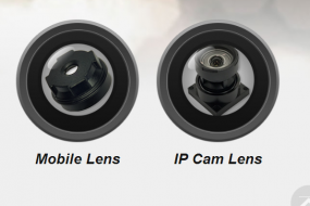 5家訂單已到手 今國(guó)光明年有望重回獲利軌道