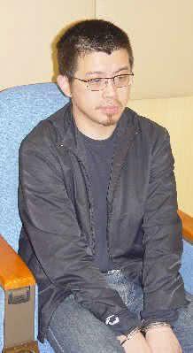 那些躺倒在賭桌上的大佬：除了金立劉立榮 還有誰？