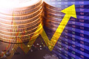 歐菲科技榮膺2018年度最具長(zhǎng)期投資價(jià)值上市公司