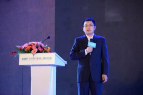 努比亞:AI引領(lǐng)手機(jī)攝影技術(shù)創(chuàng)新