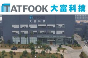 大富科技出售子公司引發(fā)質(zhì)疑 近5億債務(wù)償還引關(guān)注