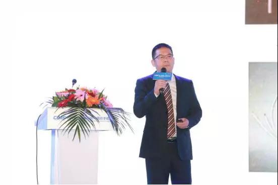 華工激光:助力5G智能制造