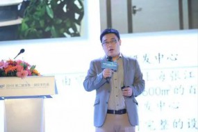 鯤游光電:淺談3D Sensing用DOE/Diffuser發(fā)展趨勢(shì)