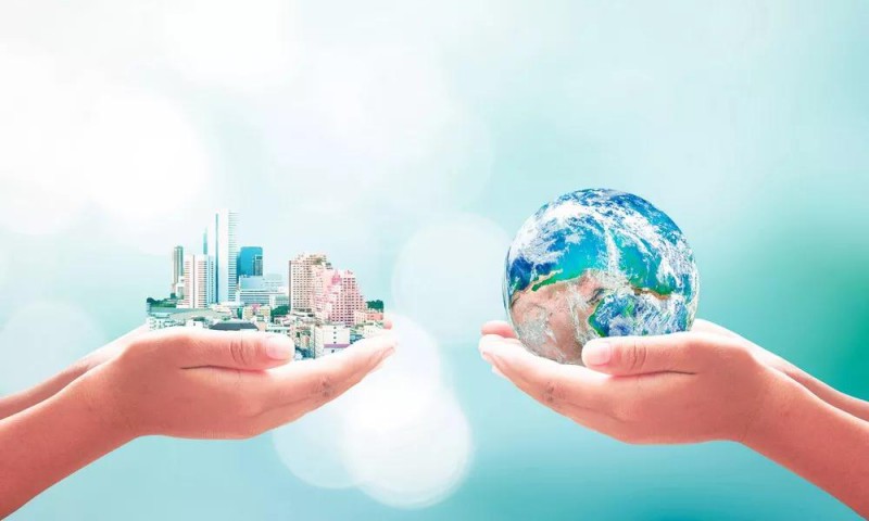 中興通訊居中國(guó)企業(yè)300強(qiáng)社會(huì)責(zé)任發(fā)展指數(shù)前100名