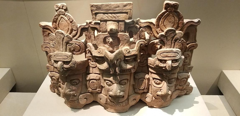 三星四攝像頭智能手機A9s:拍照效果名副其實