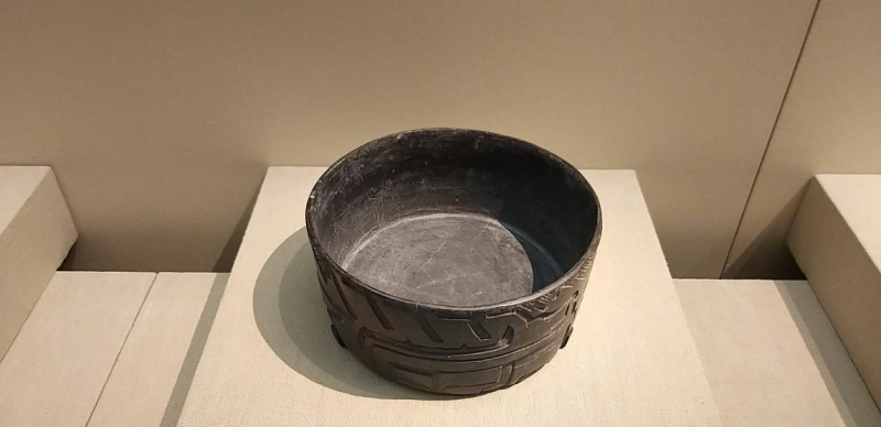 三星四攝像頭智能手機A9s:拍照效果名副其實