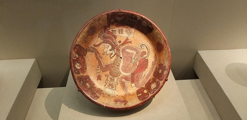 三星四攝像頭智能手機A9s:拍照效果名副其實