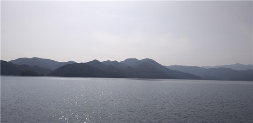 一加6T測(cè)評(píng)：性能流暢，指紋解鎖滿分