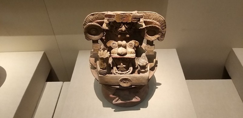 一加6T測(cè)評(píng)：性能流暢，指紋解鎖滿分