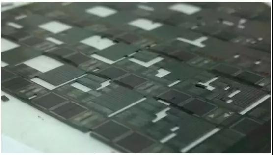 三星S10超聲波指紋供應商曝光:高通方案/GIS歐菲科技供模組