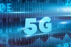 融資千億進軍5G 第四運營商從零開始