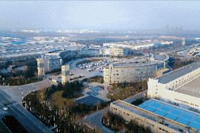 2018年國家技術(shù)創(chuàng)新示范企業(yè)名單公布 多家上市公司入選