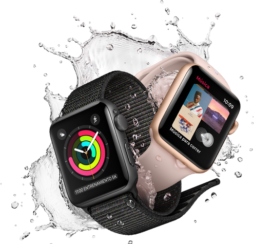 IDC:小米三季度可穿戴設(shè)備發(fā)貨量第一 超蘋(píng)果Fitbit