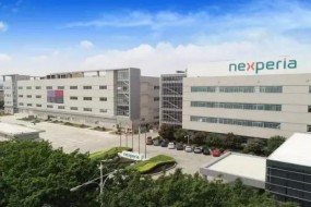 聞泰科技：市值和營收劍指千億，A股最大半導(dǎo)體公司誕生