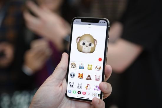 蘋果iPhone鏡頭供應(yīng)商下調(diào)展望，下一家會是誰