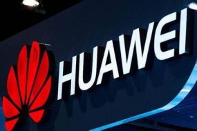 華為事件沖擊：主力供應(yīng)商股價(jià)大跌，5G概念股板塊亦受影響