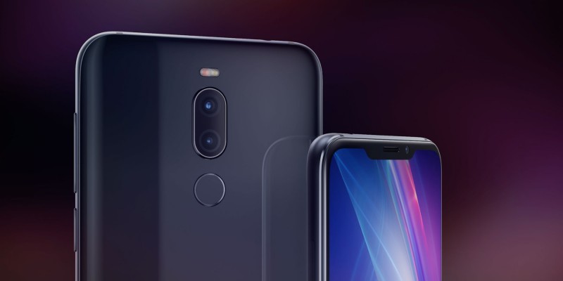 魅族15最高真降800，魅族雙12特惠信息竟然可以貼著看