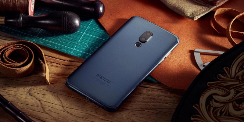 魅族15最高真降800，魅族雙12特惠信息竟然可以貼著看