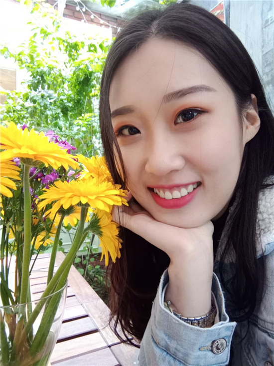 vivo Y93s初體驗：既是偶像派，也是實力派