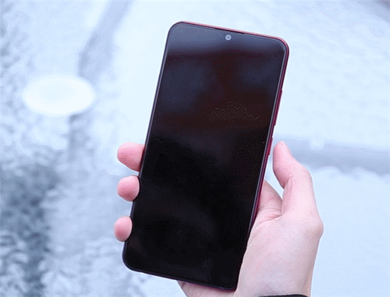 vivo Y93s初體驗：既是偶像派，也是實力派