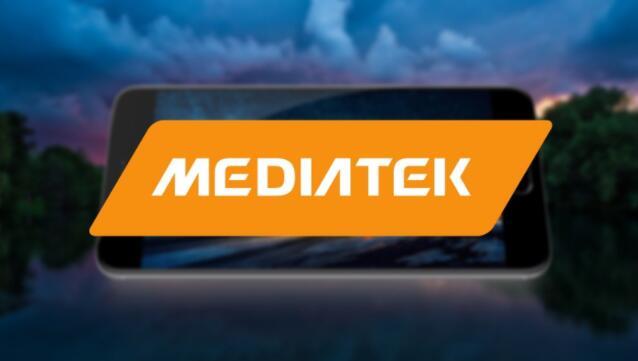 聯(lián)發(fā)科5G芯片商用時間表曝光！