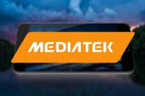 聯(lián)發(fā)科5G芯片商用時(shí)間表曝光！