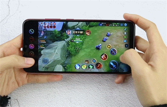 vivo Y93s 實(shí)測(cè)：AI功能全面升級(jí)，千元智慧機(jī)首選