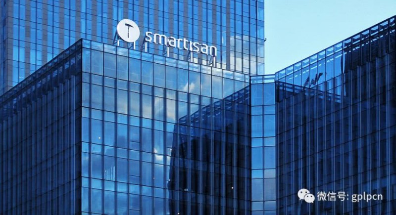 錘子科技為什么不能像小米一樣成功？