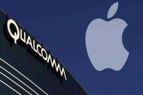 蘋果四家供應(yīng)商律師：高通申請禁售令并未影響生產(chǎn)